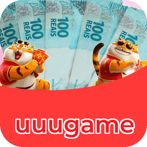 Especificações técnicas download uuugame