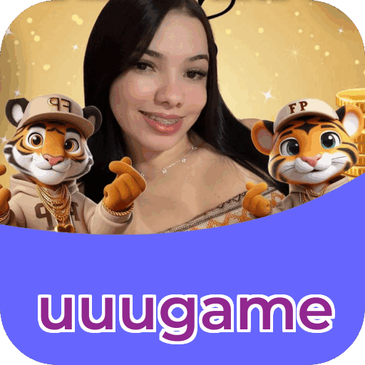 Especificações técnicas download uuugame