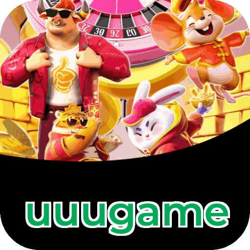 Especificações técnicas download uuugame