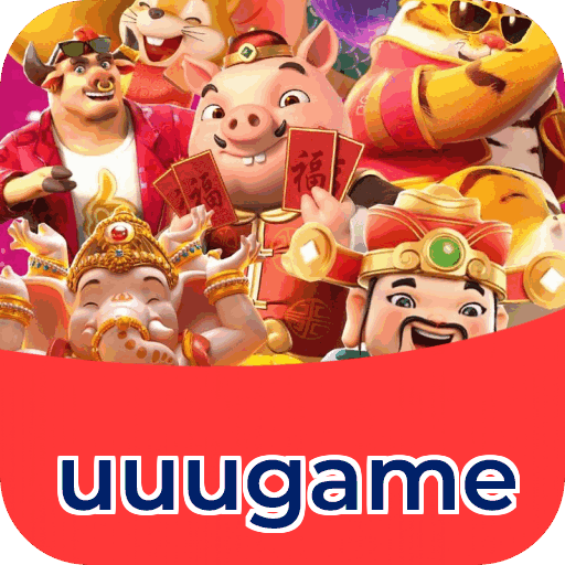 Especificações técnicas download uuugame
