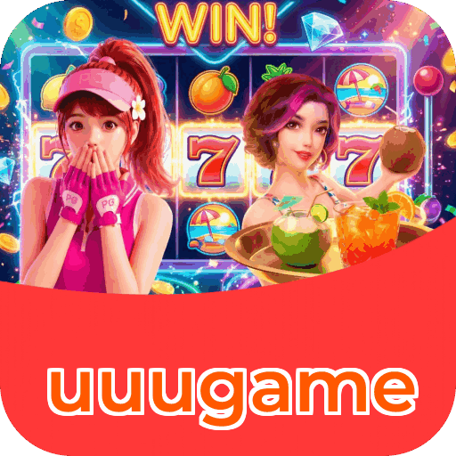 Especificações técnicas download uuugame