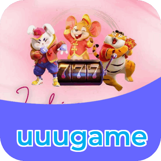 Requisitos APP uuugame