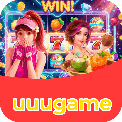 Especificações técnicas download uuugame