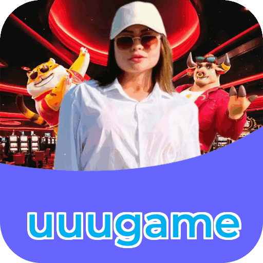 uuugame - Vitória verificada Fernando C.