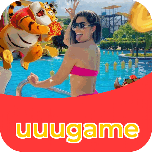 Especificações técnicas download uuugame