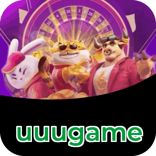 Especificações técnicas download uuugame