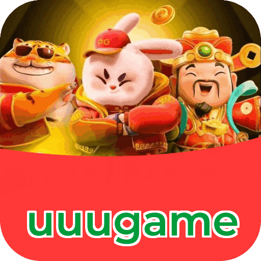 Especificações técnicas download uuugame