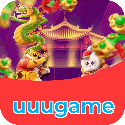 Especificações técnicas download uuugame