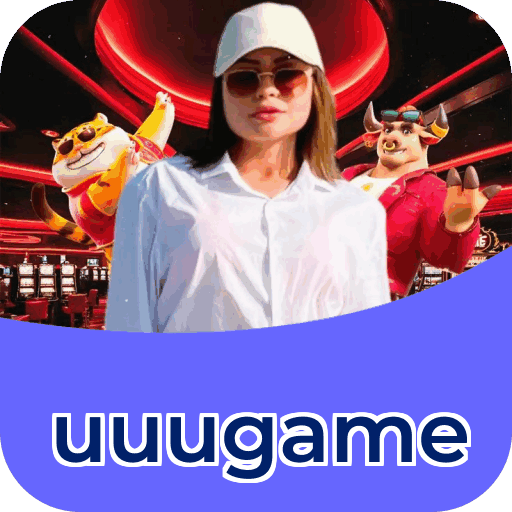 uuugame - Infraestrutura de segurança certificada
