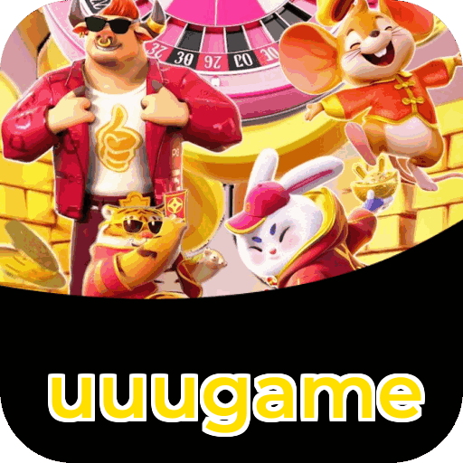 uuugame - Vitória verificada Juliana S.