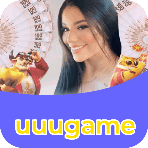 Especificações técnicas download uuugame