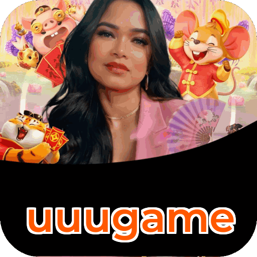 uuugame - Tempos médios de saque PIX verificados