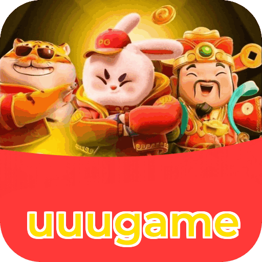 Especificações técnicas download uuugame