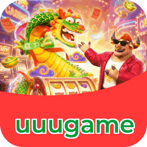Especificações técnicas download uuugame