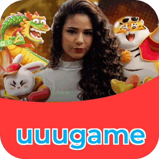 Especificações técnicas download uuugame