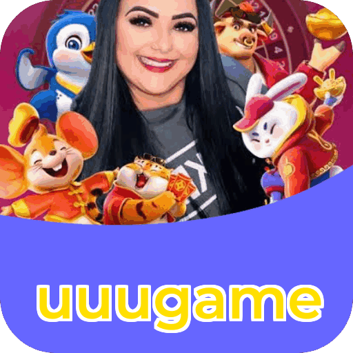 Especificações técnicas download uuugame