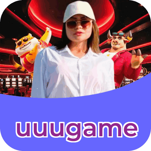 Especificações técnicas download uuugame