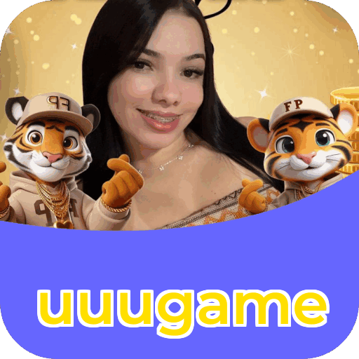 Especificações técnicas download uuugame
