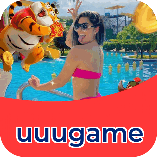 Especificações técnicas download uuugame