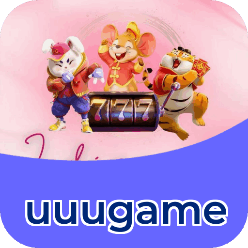 uuugame - Vitória verificada Carlos M.