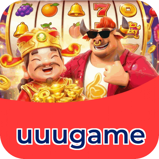uuugame - Como verificar RTP e jogos certificados