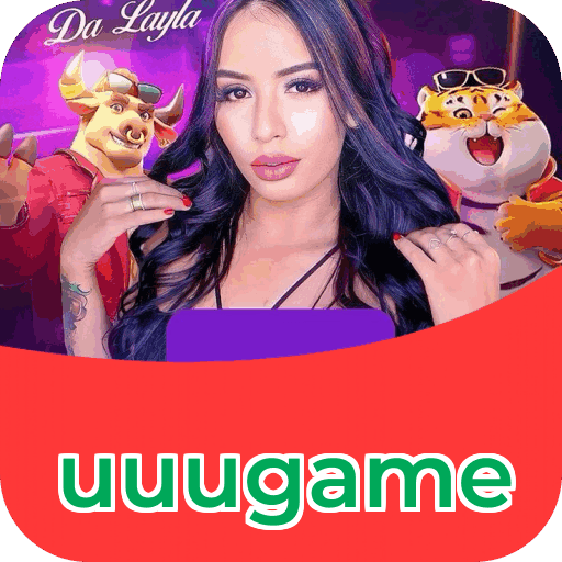 Especificações técnicas download uuugame