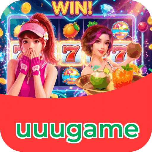 Especificações técnicas download uuugame
