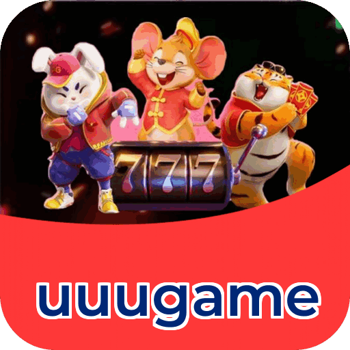Especificações técnicas download uuugame